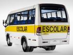 Volare V6 Escolarbus 2012 года